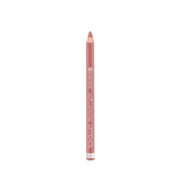 Essence Soft & Precise Lip Pencil